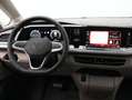 Volkswagen 1.5 eHybrid 180 kW 245PK L2 Bulli DSG 4Motion Blauw - thumbnail 23
