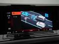 Volkswagen 1.5 eHybrid 180 kW 245PK L2 Bulli DSG 4Motion Blauw - thumbnail 34