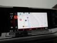Volkswagen 1.5 eHybrid 180 kW 245PK L2 Bulli DSG 4Motion Blauw - thumbnail 29