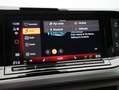 Volkswagen 1.5 eHybrid 180 kW 245PK L2 Bulli DSG 4Motion Blauw - thumbnail 31
