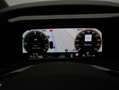 Volkswagen 1.5 eHybrid 180 kW 245PK L2 Bulli DSG 4Motion Blauw - thumbnail 26