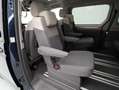 Volkswagen 1.5 eHybrid 180 kW 245PK L2 Bulli DSG 4Motion Blauw - thumbnail 16