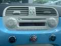 Fiat 500 500 0.9 TwinAir Turbo Lounge Blu/Azzurro - thumbnail 13