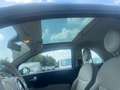 Fiat 500 500 0.9 TwinAir Turbo Lounge Blu/Azzurro - thumbnail 7