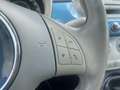 Fiat 500 500 0.9 TwinAir Turbo Lounge Blu/Azzurro - thumbnail 12