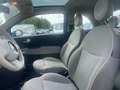 Fiat 500 500 0.9 TwinAir Turbo Lounge Blu/Azzurro - thumbnail 8