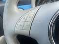 Fiat 500 500 0.9 TwinAir Turbo Lounge Blu/Azzurro - thumbnail 10