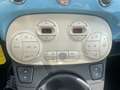 Fiat 500 500 0.9 TwinAir Turbo Lounge Blu/Azzurro - thumbnail 14