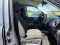 Mercedes-Benz Vito 8 PLACES - AIR CO - EURO 6b - CARNET COMPLET Gris - thumbnail 11