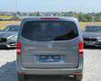 Mercedes-Benz Vito 8 PLACES - AIR CO - EURO 6b - CARNET COMPLET Gris - thumbnail 7