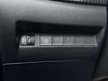 Peugeot e-208 Active 50 kWh 3-fase | Stoelverwarming | Navigatie Bleu - thumbnail 13