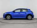 Peugeot e-208 Active 50 kWh 3-fase | Stoelverwarming | Navigatie Bleu - thumbnail 4