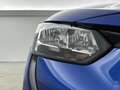 Peugeot e-208 Active 50 kWh 3-fase | Stoelverwarming | Navigatie Bleu - thumbnail 26