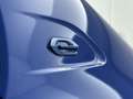Peugeot e-208 Active 50 kWh 3-fase | Stoelverwarming | Navigatie Bleu - thumbnail 25