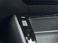 Peugeot e-208 Active 50 kWh 3-fase | Stoelverwarming | Navigatie Bleu - thumbnail 20