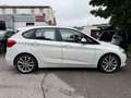 BMW 220 220 d xdrive Active Tourer/Aut./LED/ALU/RKF/PANO Weiß - thumbnail 6
