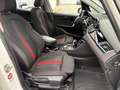 BMW 220 220 d xdrive Active Tourer/Aut./LED/ALU/RKF/PANO Weiß - thumbnail 13