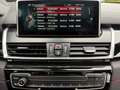 BMW 220 220 d xdrive Active Tourer/Aut./LED/ALU/RKF/PANO Weiß - thumbnail 24