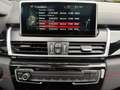 BMW 220 220 d xdrive Active Tourer/Aut./LED/ALU/RKF/PANO Weiß - thumbnail 26