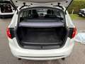 BMW 220 220 d xdrive Active Tourer/Aut./LED/ALU/RKF/PANO Weiß - thumbnail 11