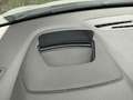 BMW 220 220 d xdrive Active Tourer/Aut./LED/ALU/RKF/PANO Weiß - thumbnail 20