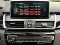 BMW 220 220 d xdrive Active Tourer/Aut./LED/ALU/RKF/PANO Weiß - thumbnail 25