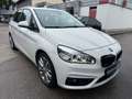 BMW 220 220 d xdrive Active Tourer/Aut./LED/ALU/RKF/PANO Weiß - thumbnail 7