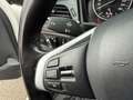 BMW 220 220 d xdrive Active Tourer/Aut./LED/ALU/RKF/PANO Weiß - thumbnail 18