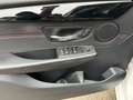 BMW 220 220 d xdrive Active Tourer/Aut./LED/ALU/RKF/PANO Weiß - thumbnail 15