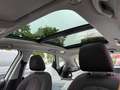 BMW 220 220 d xdrive Active Tourer/Aut./LED/ALU/RKF/PANO Weiß - thumbnail 29