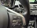 BMW 220 220 d xdrive Active Tourer/Aut./LED/ALU/RKF/PANO Weiß - thumbnail 19
