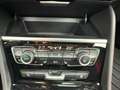 BMW 220 220 d xdrive Active Tourer/Aut./LED/ALU/RKF/PANO Weiß - thumbnail 27