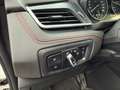 BMW 220 220 d xdrive Active Tourer/Aut./LED/ALU/RKF/PANO Weiß - thumbnail 17