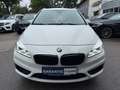 BMW 220 220 d xdrive Active Tourer/Aut./LED/ALU/RKF/PANO Weiß - thumbnail 8