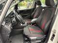 BMW 220 220 d xdrive Active Tourer/Aut./LED/ALU/RKF/PANO Weiß - thumbnail 9
