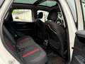 BMW 220 220 d xdrive Active Tourer/Aut./LED/ALU/RKF/PANO Weiß - thumbnail 12