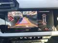 Audi S3 Sportback quattro 310PS #B&O #MATRIX #NAVI Schwarz - thumbnail 17