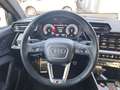 Audi S3 Sportback quattro 310PS #B&O #MATRIX #NAVI Schwarz - thumbnail 13