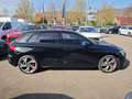 Audi S3 Sportback quattro 310PS #B&O #MATRIX #NAVI Schwarz - thumbnail 2