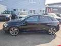 Audi S3 Sportback quattro 310PS #B&O #MATRIX #NAVI Schwarz - thumbnail 8