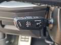 Audi S3 Sportback quattro 310PS #B&O #MATRIX #NAVI Schwarz - thumbnail 19