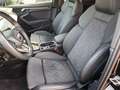 Audi S3 Sportback quattro 310PS #B&O #MATRIX #NAVI Schwarz - thumbnail 9