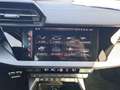 Audi S3 Sportback quattro 310PS #B&O #MATRIX #NAVI Schwarz - thumbnail 15