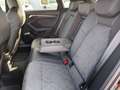 Audi S3 Sportback quattro 310PS #B&O #MATRIX #NAVI Schwarz - thumbnail 10