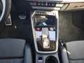 Audi S3 Sportback quattro 310PS #B&O #MATRIX #NAVI Schwarz - thumbnail 16