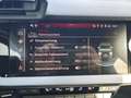 Audi S3 Sportback quattro 310PS #B&O #MATRIX #NAVI Schwarz - thumbnail 18