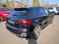 Audi S3 Sportback quattro 310PS #B&O #MATRIX #NAVI Schwarz - thumbnail 5