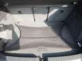 Audi S3 Sportback quattro 310PS #B&O #MATRIX #NAVI Schwarz - thumbnail 11