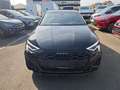 Audi S3 Sportback quattro 310PS #B&O #MATRIX #NAVI Schwarz - thumbnail 4