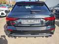Audi S3 Sportback quattro 310PS #B&O #MATRIX #NAVI Schwarz - thumbnail 6